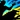 Invigoration Icon