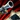 Lock and Load Icon