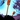 Sniper Training Icon