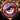 Master Marksman Icon