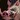 Gore Icon