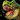 Terrifying Roar Icon
