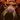 Embrace of the Shale Spider Icon