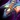 Legs Icon