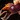 Demoralizing Screech Icon