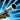 Rapid Recuperation Icon