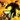 Resistance is Futile Icon