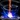 Resourcefulness Icon