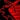 Rapid Fire Icon