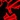 Kindred Spirits Icon