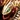 Serpent Spread Icon