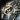 Improved Kill Command Icon