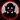Hunter's Mark Icon