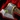 Raging Blow Icon