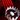 Trap Launcher Icon