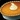 Conjure Refreshment Icon
