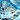 Deep Freeze Icon
