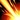 Firestarter Icon