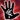 Incanter's Absorption Icon