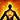 Living Bomb Icon