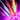 Missile Barrage Icon