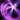 Netherwind Presence Icon