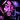 Soul Harvest Icon