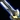 Sword Specialization Icon