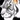 Aspect of the Pack Icon