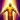 Beacon of Light Icon