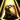 Guarded by the Light Icon