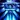 Communion Icon