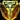 Judgements of the Just Icon