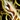 Sacred Cleansing Icon