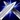 Forceful Deflection Icon