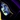 Darkness Icon