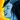 Heavenly Voice Icon