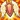 Soul Warding Icon