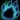 Bear Form Icon