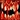 Primal Fury Icon