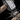 Daily Chores Icon