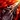 Slaughter Icon