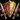 Combat Readiness Icon