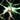 Deadened Nerves Icon