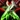 Deadly Brew Icon
