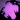 Enveloping Shadows Icon