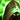 Improved Recuperate Icon