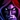 Paralysis Icon