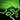 Quickening Icon