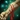 Recuperate Icon